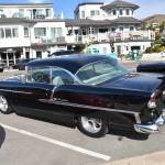 DSC_0055_00051 (November 03, 2024)