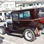 DSC_0056_00052 (November 03, 2024)