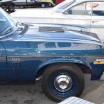 DSC_0061_00057 (November 03, 2024)