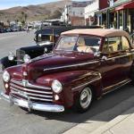 DSC_0066_00062 (November 03, 2024)