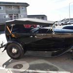 DSC_0068_00064 (November 03, 2024)