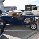 DSC_0069_00065 (November 03, 2024)