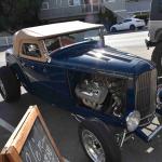 DSC_0070_00066 (November 03, 2024)