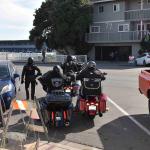 DSC_0071_00067 (November 03, 2024)