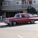 DSC_0072_00068 (November 03, 2024)