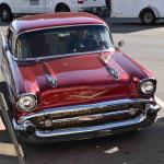 DSC_0073_00069 (November 03, 2024)