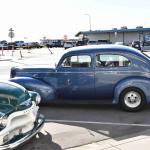 DSC_0074_00070 (November 03, 2024)