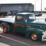 DSC_0075_00071 (November 03, 2024)