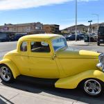 DSC_0076_00072 (November 03, 2024)