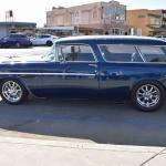 DSC_0077_00073 (November 03, 2024)