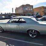 DSC_0078_00074 (November 03, 2024)