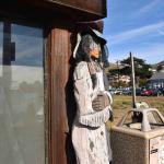 DSC_0079_00075 (November 03, 2024)