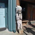 DSC_0080_00076 (November 03, 2024)