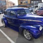 DSC_0081_00077 (November 03, 2024)