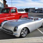 DSC_0082_00078 (November 03, 2024)