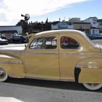 DSC_0083_00079 (November 03, 2024)