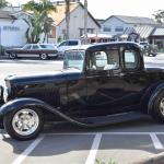 DSC_0084_00080 (November 03, 2024)