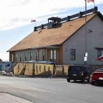 DSC_0085_00081 (November 03, 2024)