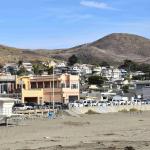 DSC_0092_00088 (November 03, 2024)