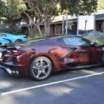 DSC_0097_00093 (November 03, 2024)