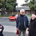 DSC_0098_00094 (November 03, 2024)