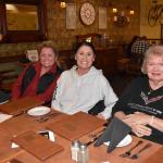 DSC_0099_00095 (November 03, 2024)