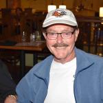 DSC_0100_00096 (November 03, 2024)