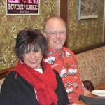 DSC_0101_00097 (November 03, 2024)