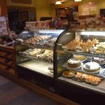 DSC_0103_00099 (November 03, 2024)