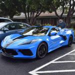 DSC_0105_00101 (November 03, 2024)