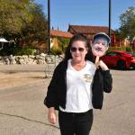 DSC_0106_00102 (November 03, 2024)