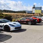 DSC_0107_00103 (November 03, 2024)