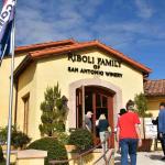 DSC_0109_00105 (November 03, 2024)