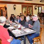 DSC_0110_00106 (November 03, 2024)