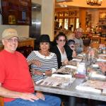 DSC_0111_00107 (November 03, 2024)