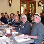 DSC_0112_00108 (November 03, 2024)