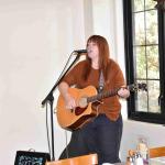 DSC_0113_00109 (November 03, 2024)