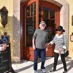 DSC_0114_00110 (November 03, 2024)