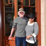 DSC_0115_00111 (November 03, 2024)