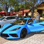 DSC_0116_00112 (November 03, 2024)