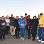 DSC_0117_00113 (November 03, 2024)