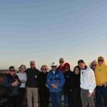 DSC_0119_00114 (November 03, 2024)