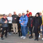 DSC_0121_00115 (November 03, 2024)