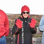 DSC_0124_00116 (November 03, 2024)