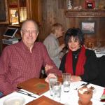 DSC_0126_00118 (November 03, 2024)