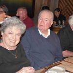 DSC_0127_00119 (November 03, 2024)