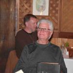 DSC_0129_00120 (November 03, 2024)