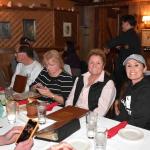 DSC_0131_00121 (November 03, 2024)