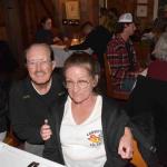 DSC_0132_00122 (November 03, 2024)