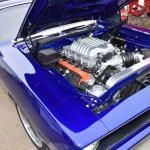 Cruisin for a Cure (September 28, 2024)